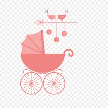 Bicycle Velocipede Baby & Toddler Car Seats Cycling Graphics - baby breath vintage 