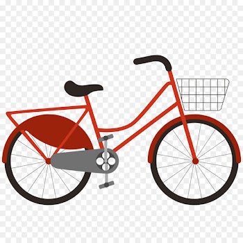 Bicycle Vintage clothing Cycling Designer - Ms. retro bicycle 