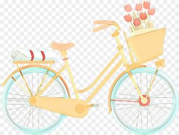bicycle wheel bicycle part bicycle tire bicycle clip art