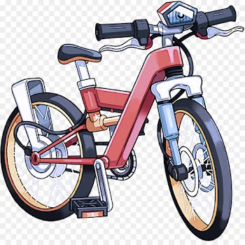 bicycle wheel bicycle part vehicle spoke motor vehicle