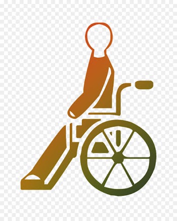 Bicycle Wheel Disc brake Car Vector graphics -  