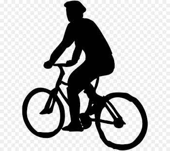 Bicycle Wheels, Bicycle, Cycling PNG