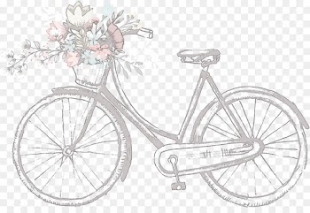 Bicycle Wheels, Bicycle Frames, Bicycle Drivetrain Part, Land Vehicle, Bicycle PNG