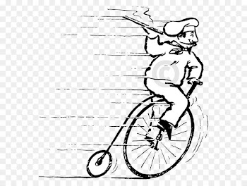 Bicycle Wheels Bicycle Frames Bicycle Drivetrain Part Road bicycle - act graphic 