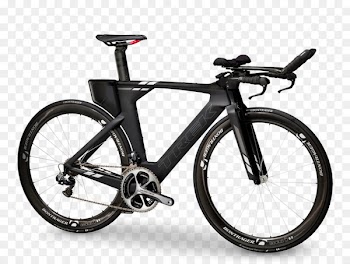 Bicycle Wheels, Bicycle Frames, Bicycle Saddles, Land Vehicle, Bicycle PNG