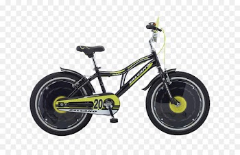 Bicycle Wheels Bicycle Frames Bicycle Shop Specialized Bicycle Components - bicycle 