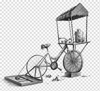 Bicycle Wheels Bicycle Frames Hybrid bicycle Road bicycle, bicycle transparent background PNG clipart
