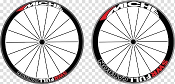 Bicycle Wheels Bicycle Frames Racing bicycle Rim, Bicycle transparent background PNG clipart