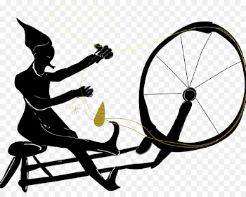 Bicycle Wheels Bicycle Frames Rim - bicycle 