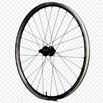 Bicycle Wheels Bicycle Wheels DT Swiss Motor Vehicle Tires -  