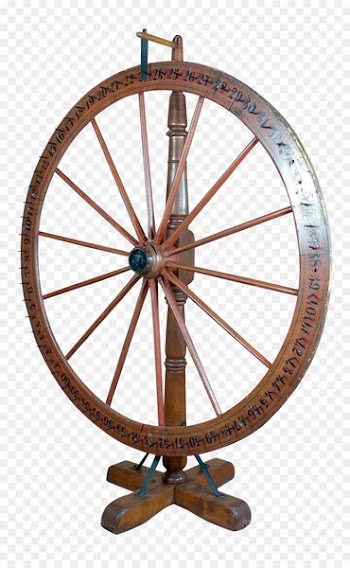 Bicycle Wheels Car Spoke Stock photography - car 