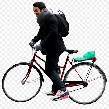 Bicycle Wheels, Cycling, Bicycle Frames, Bicycle, Bicycle Wheel PNG