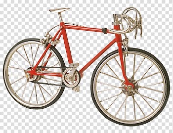 Bicycle Wheels graphics Bicycle Frames Racing bicycle, Bicycle transparent background PNG clipart