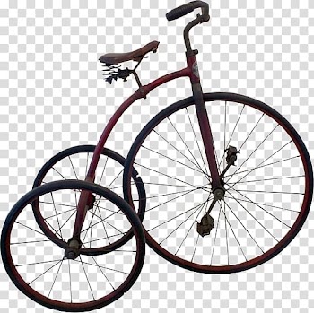 Bicycle Wheels Racing bicycle Road bicycle Bicycle Frames Bicycle Tires, Bicycle transparent background PNG clipart