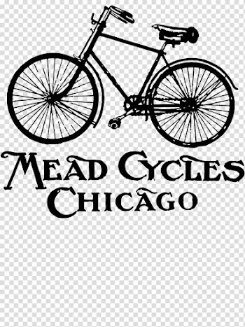 Bicycle Wheels Road bicycle Bicycle Frames Bicycle Drivetrain Part, Bicycle transparent background PNG clipart