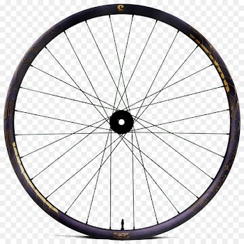 Bicycle Wheels Spoke Mountain bike -  