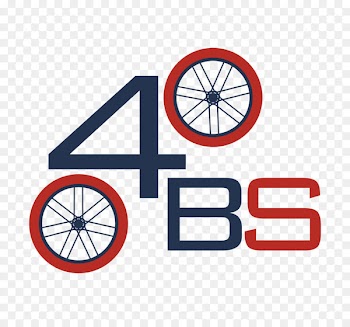 Bicycle Wheels Triathlon Logo Alloy wheel - barata flyer 