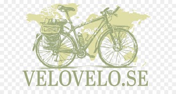 Bicycle Wheels, Tshirt, Bicycle, Bicycle Part PNG