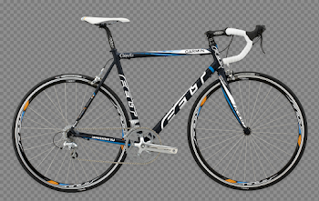 Bicycles PNG images free download pictures