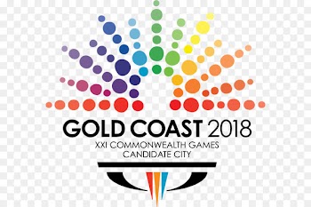 Bids for the 2018 Commonwealth Games Gold Coast bid for the 2018 Commonwealth Games Sport - others 