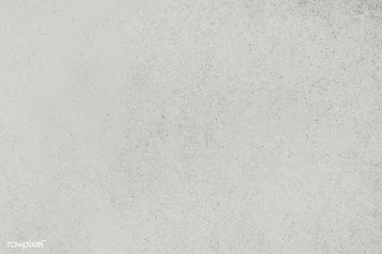 Biege concrete wall | Free stock vector - 585185