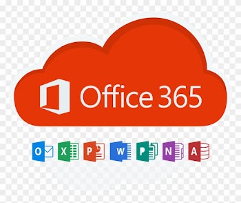 Bien Plus Qu'office Dans Le Cloud - Sharepoint Online Office 365
