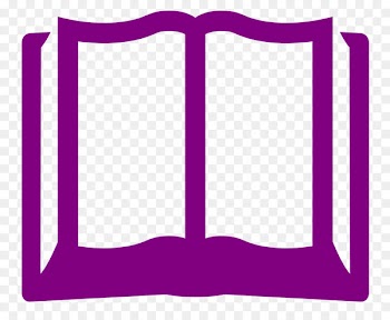 Bienal do Livro do Amazonas Culture Book Encyclopedia - book icon 
