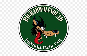 Big Bad Wolf Squad - Als Walk To Defeat Als