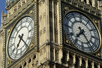 Big Ben