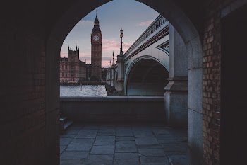 Big Ben, London, United Kingdom. | Free Photo - rawpixel