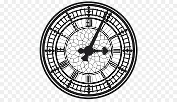 Big Ben Palace of Westminster Image Illustration Photography - big ben 