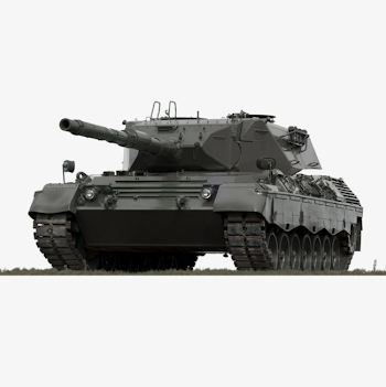 Big Black Tank, Tank, Black Chariot, Armored Car PNG Transparent ...