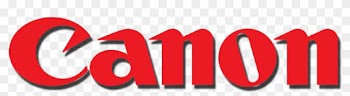 Big Brands And How They Got Their Names - Canon Logo Transparent Background