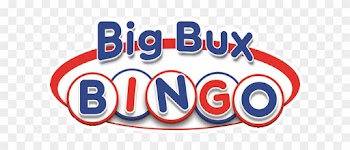 Big Bux Bingo - Food Basics