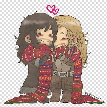Big Christmas Scarf transparent background PNG clipart