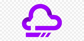 Big Cloud, Big Ideas - Big Cloud, Big Ideas