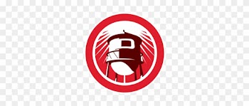 Big D Soccer - Fantasy Soccer Team Logo
