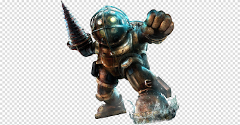 Big Daddy PNG Download Image | PNG Arts