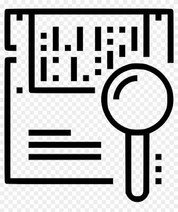 Big Data Analysis Comments - Medical Diagnosis