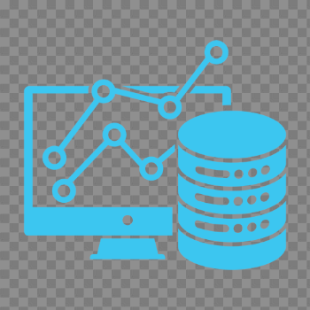Big Data & Analytics — Alliance Technology Group