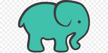 Big data Apache Spark Apache Hadoop Computer Software - teal flag 