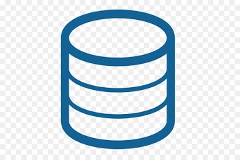 Big data Database marketing - marketing 