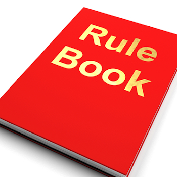 Big data needs governance -- FCW