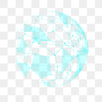 Big Data PNG Images | Vector and PSD Files | Free Download on Pngtree