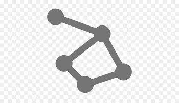Big Dipper Vector graphics Computer Icons Constellation Star - star 