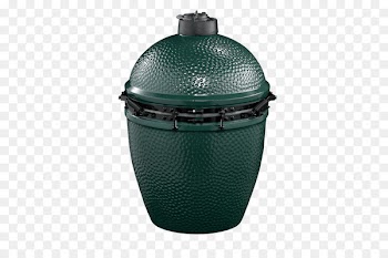 Big Green Egg XLarge Big Green Egg Minimax Kamado - Pajeon 