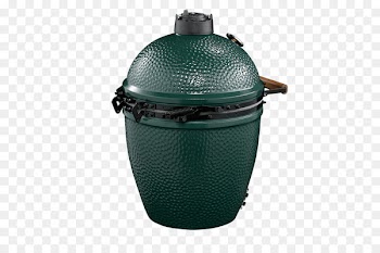 Big Green Egg XLarge Big Green Egg Minimax Kamado - Pajeon 
