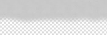 Big grey background for webdesign transparent background PNG clipart