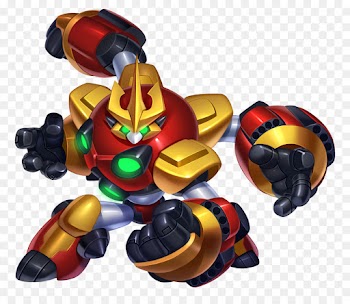 Big Hero 6, Wikia, Wiki, Toy, Action Figure PNG