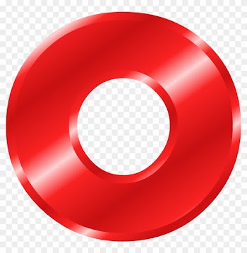 Big Image - Alphabet